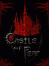 game pic for Castle Of Fear